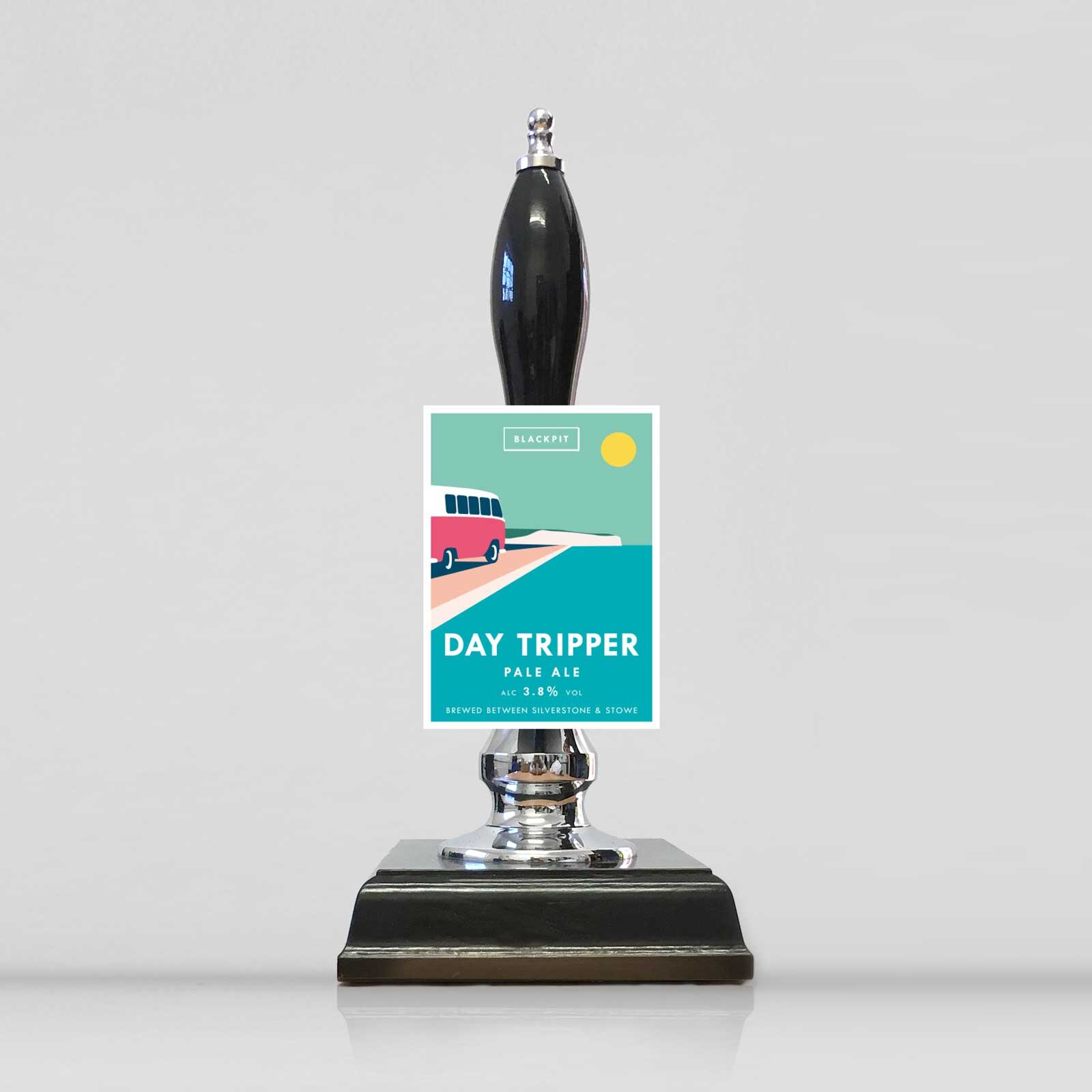 day-tripper-pale-ale-cask-pump-wide-square-crop.jpg