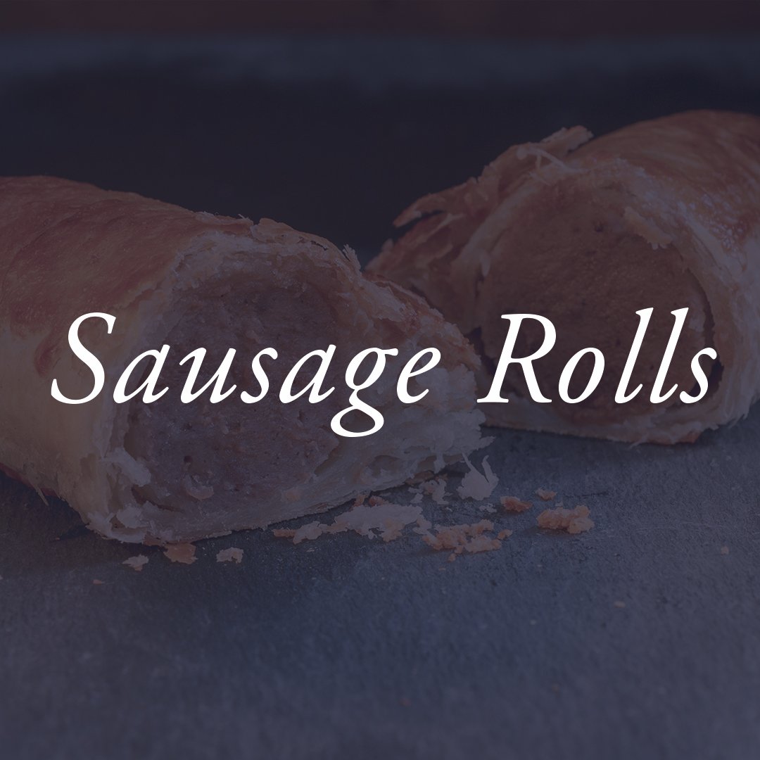 Sausage_rolls.jpg