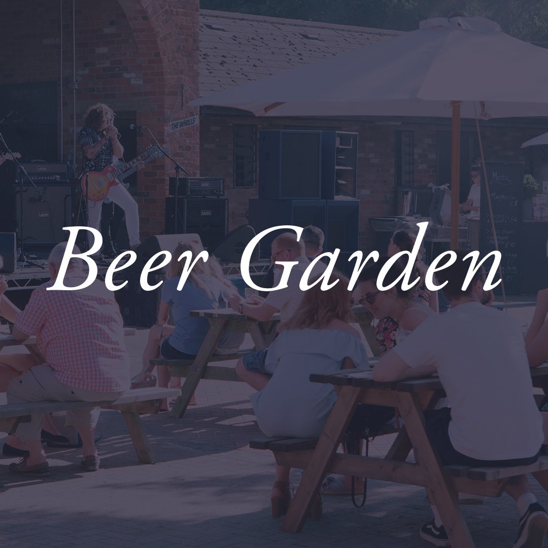 Beer_garden.jpg