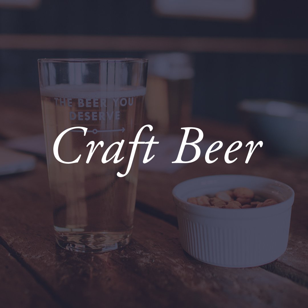 Craft_beer.jpg