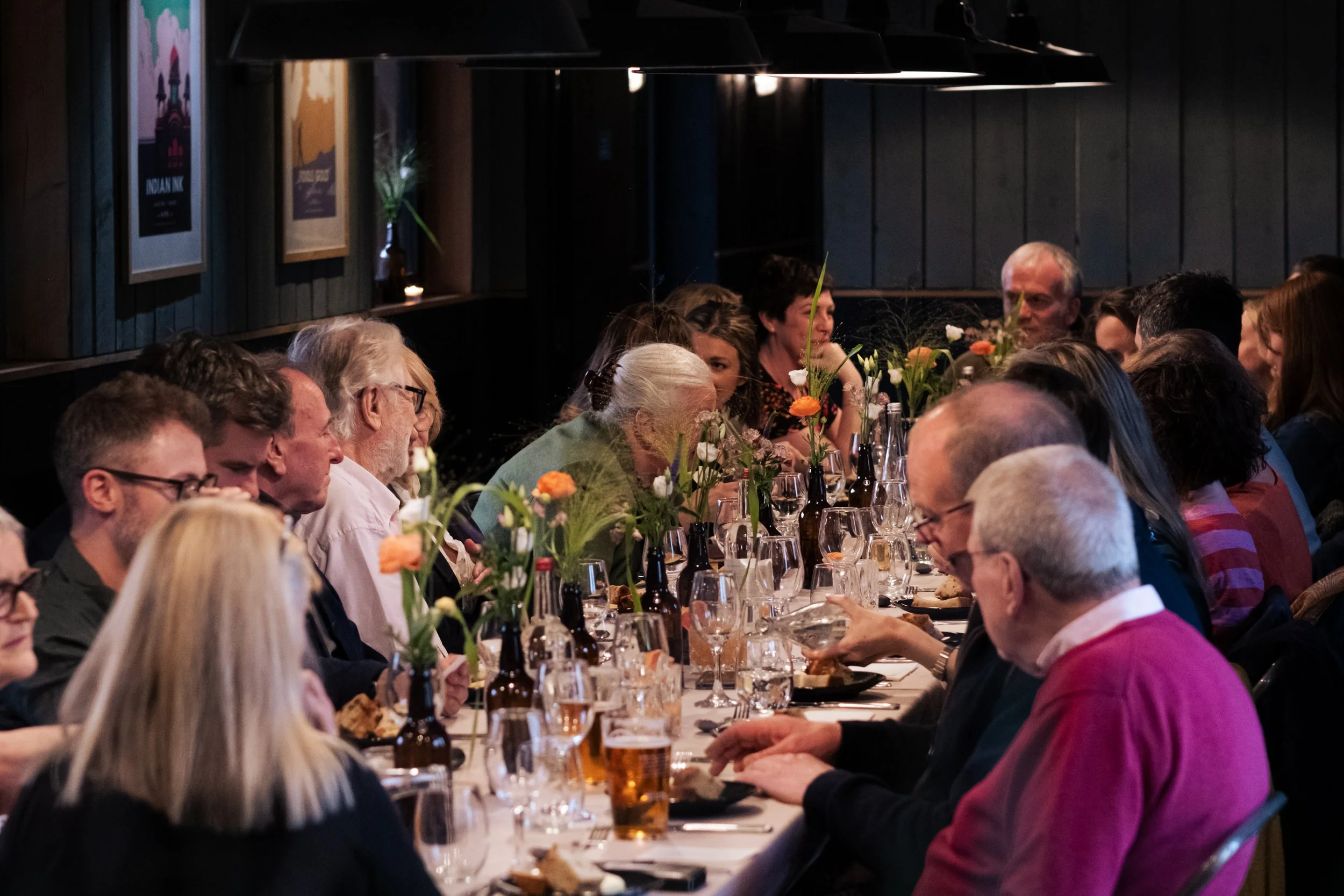 Blackpit Brewery 20.04.24-26.jpg