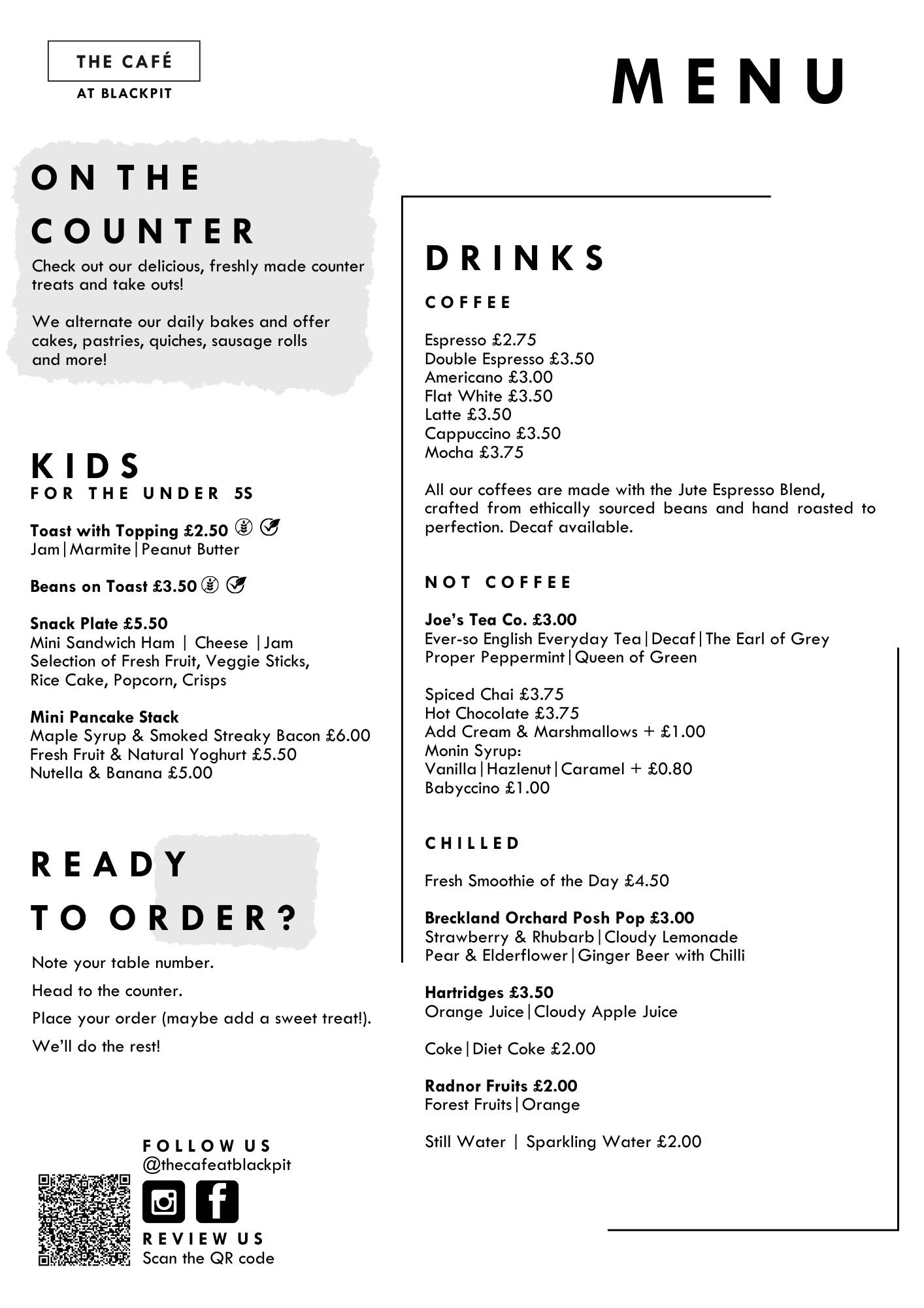 Caf Blackpit Brewery caf-blackpit-brewery