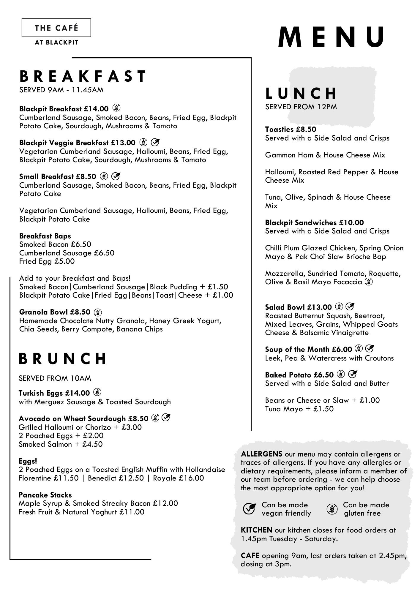 caf-blackpit-brewery