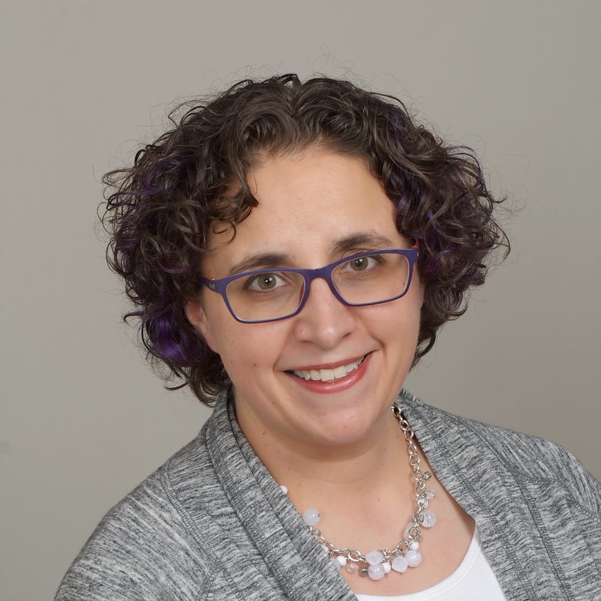 Catherine Hoemke