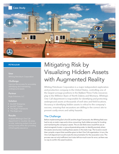 mitigating-risk-by-visualizing-hidden-assets_Page_1.png
