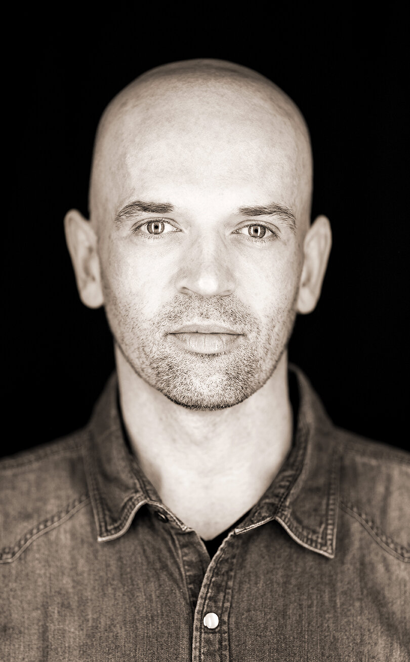 Andy_C-F_DSC_4411_LR.jpg