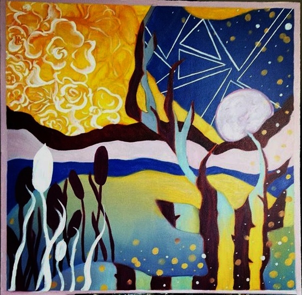 IMG_7586 (2) (1).jpg