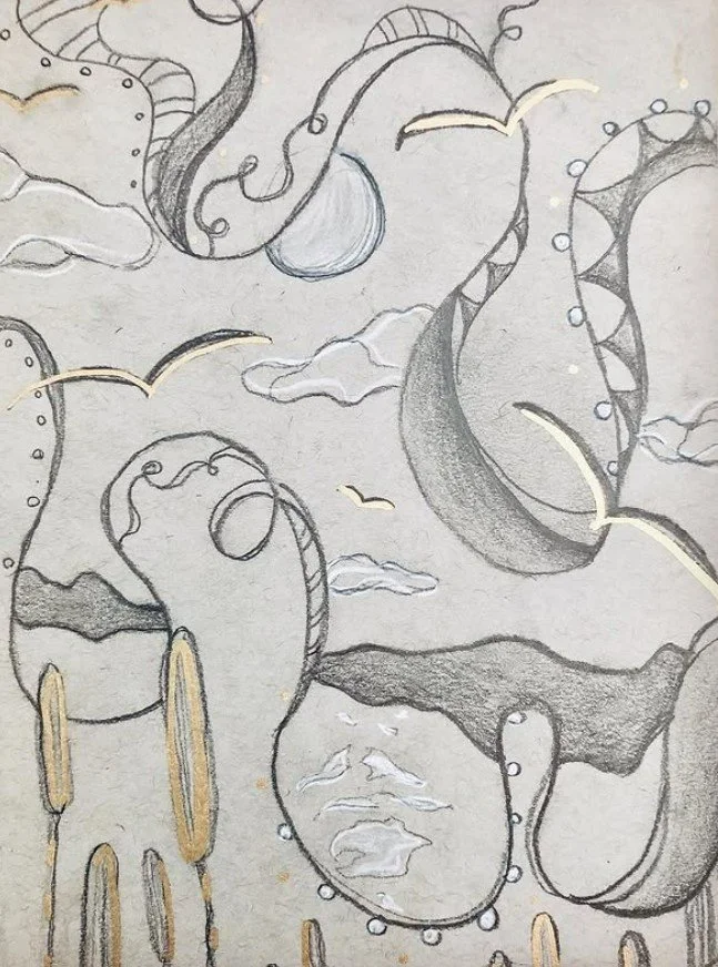 Birds in flight.jpg