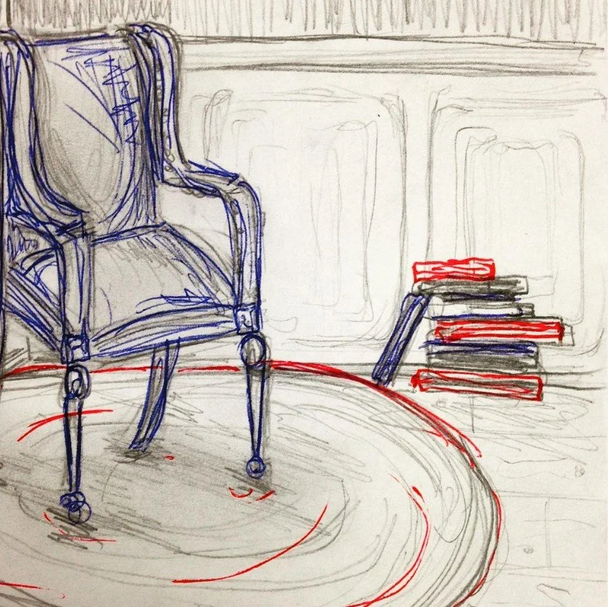 Chair1.jpg