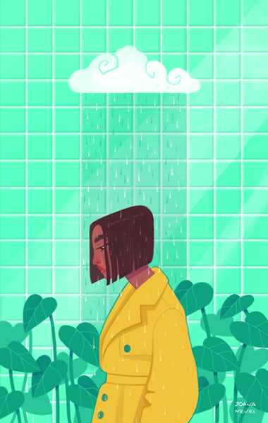 thumbnail.png