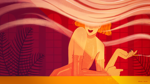thumbnail.png