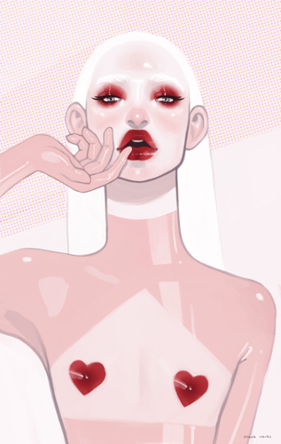 Thumbnail.png