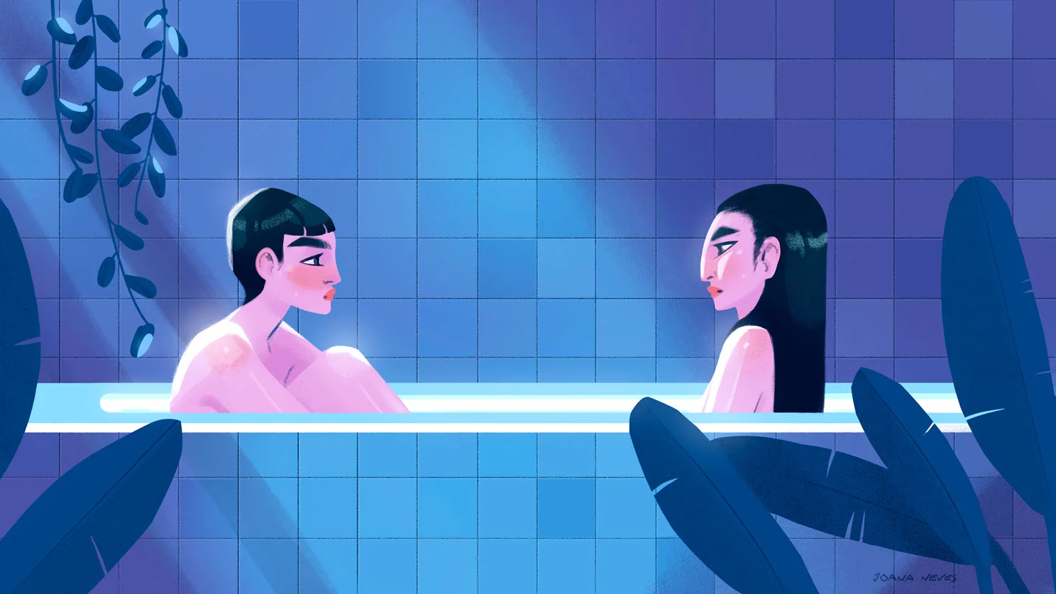 thumbnail.jpg