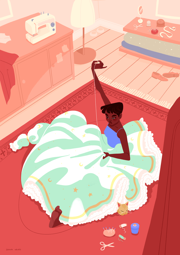seamstress.png