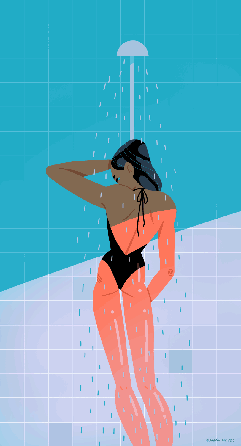 beach-shower-final8.gif