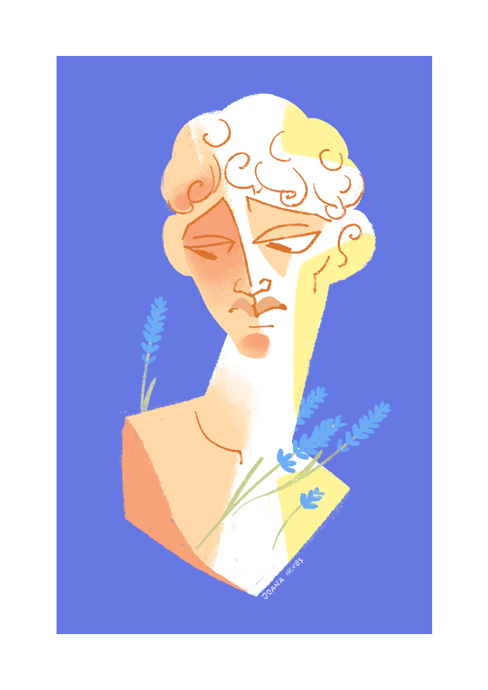 website.png