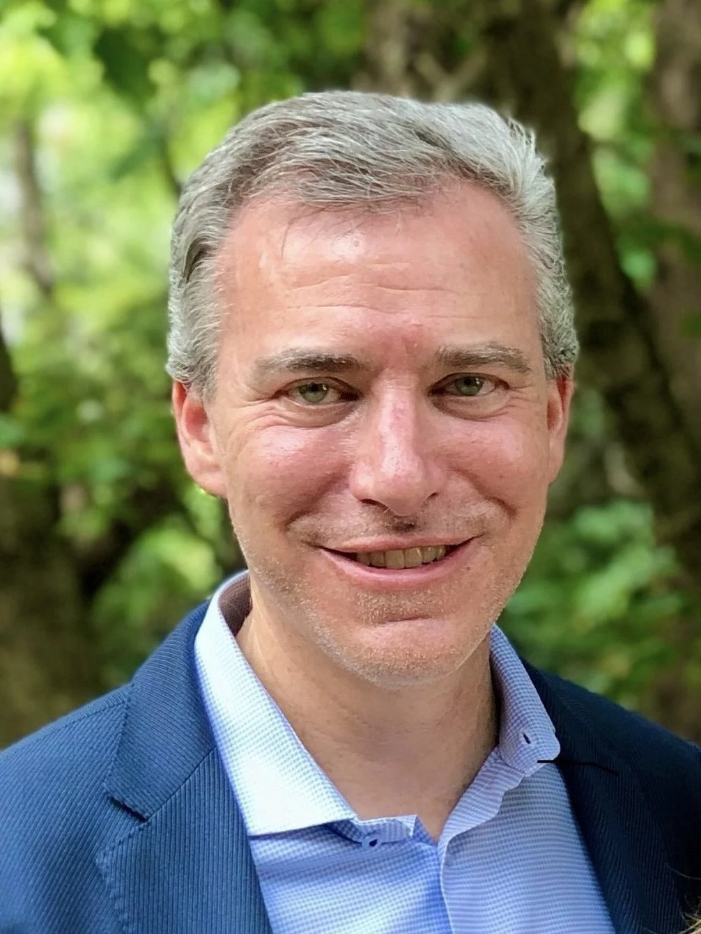 Stephen Rothberg Attorney Biography — MDR Law, LLC