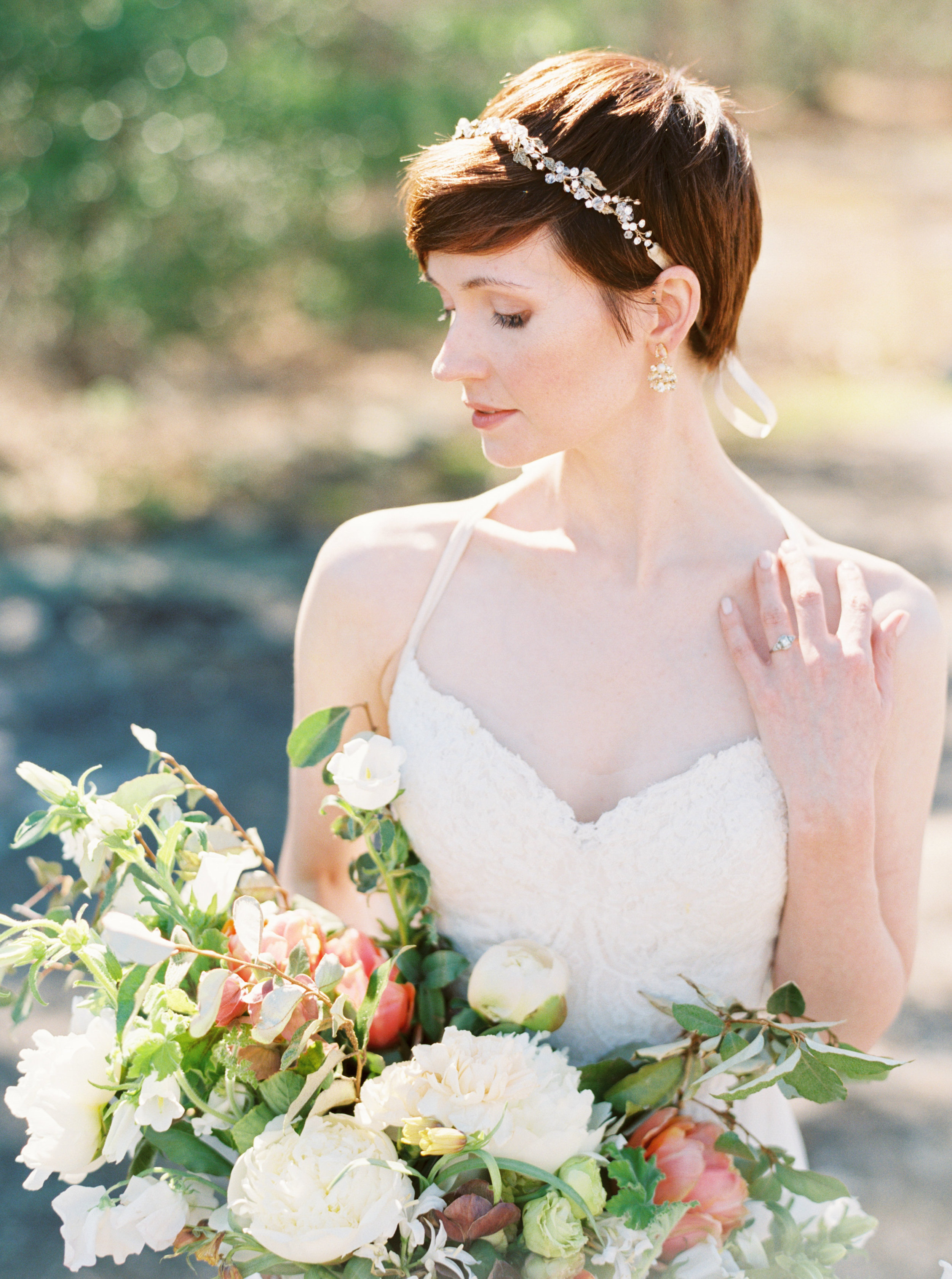 Georgia Mountain Bride-Georgia Mountain Bride-0051.jpg