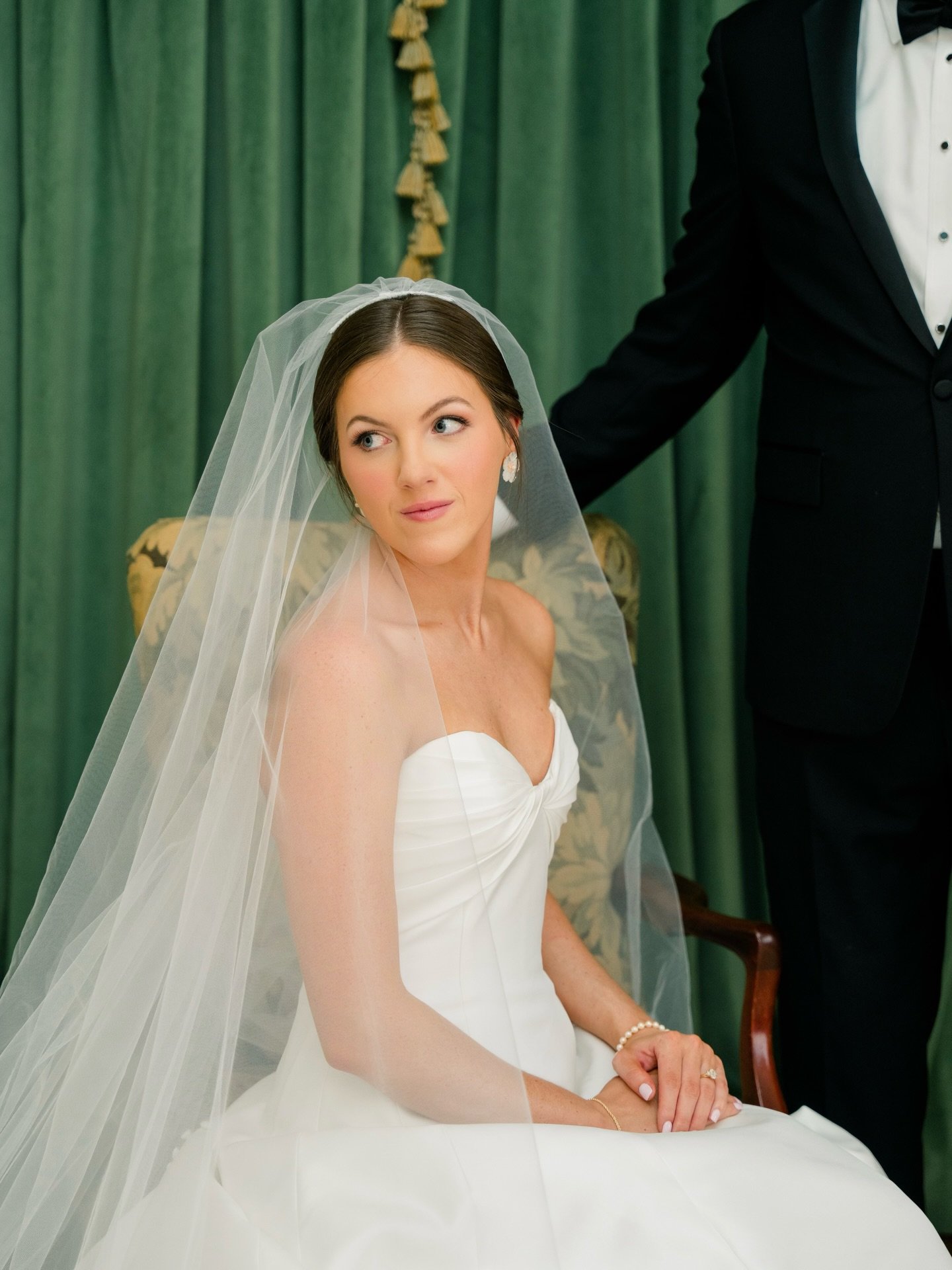 pink &amp; green all spring long please!!!! 🌿🌸🌱🌷
So obsessed with your perfect spring day, @carolineamccullough 💕