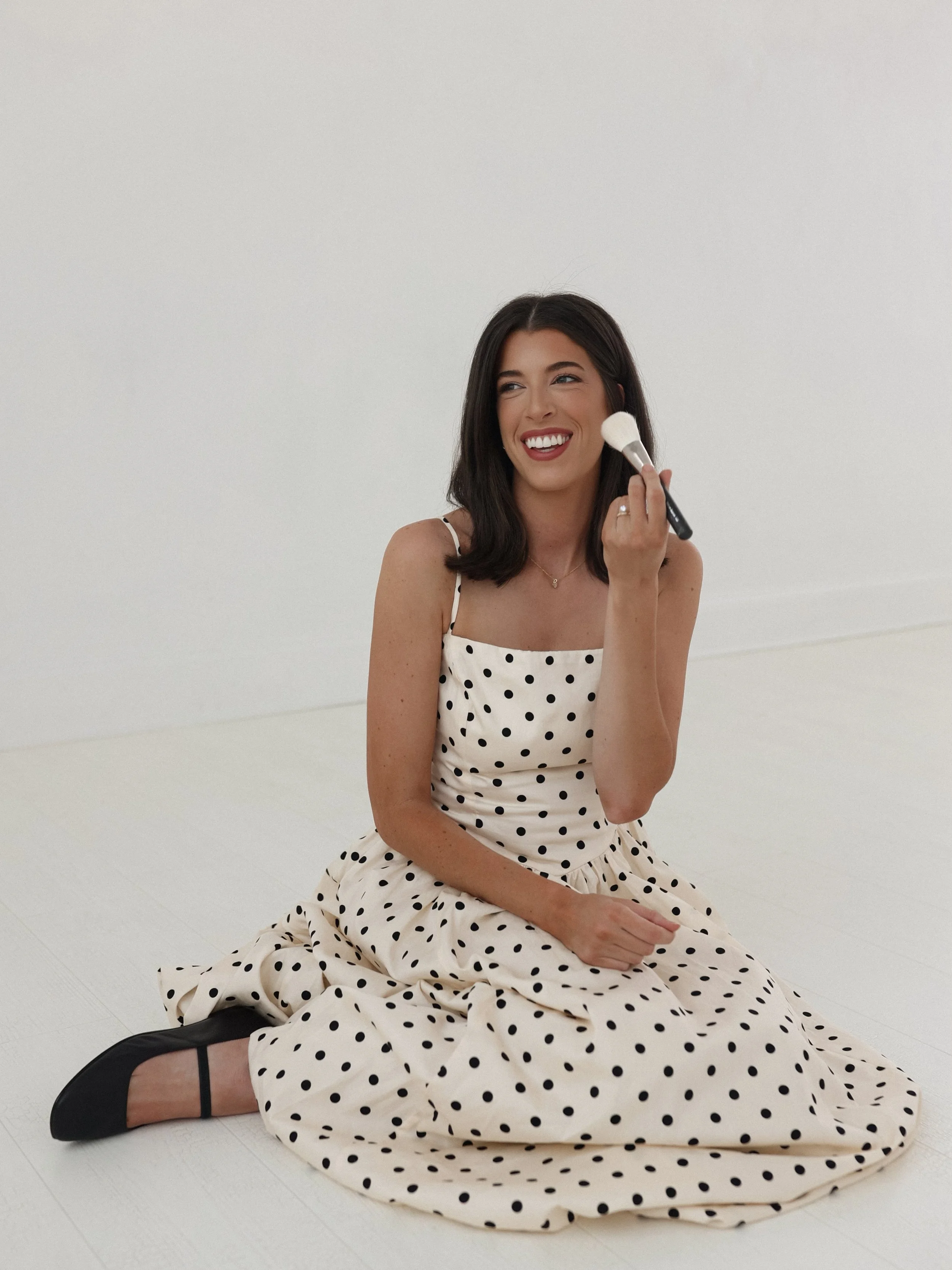 Facetune_24-04-2026-12-54-18_jpg.JPG