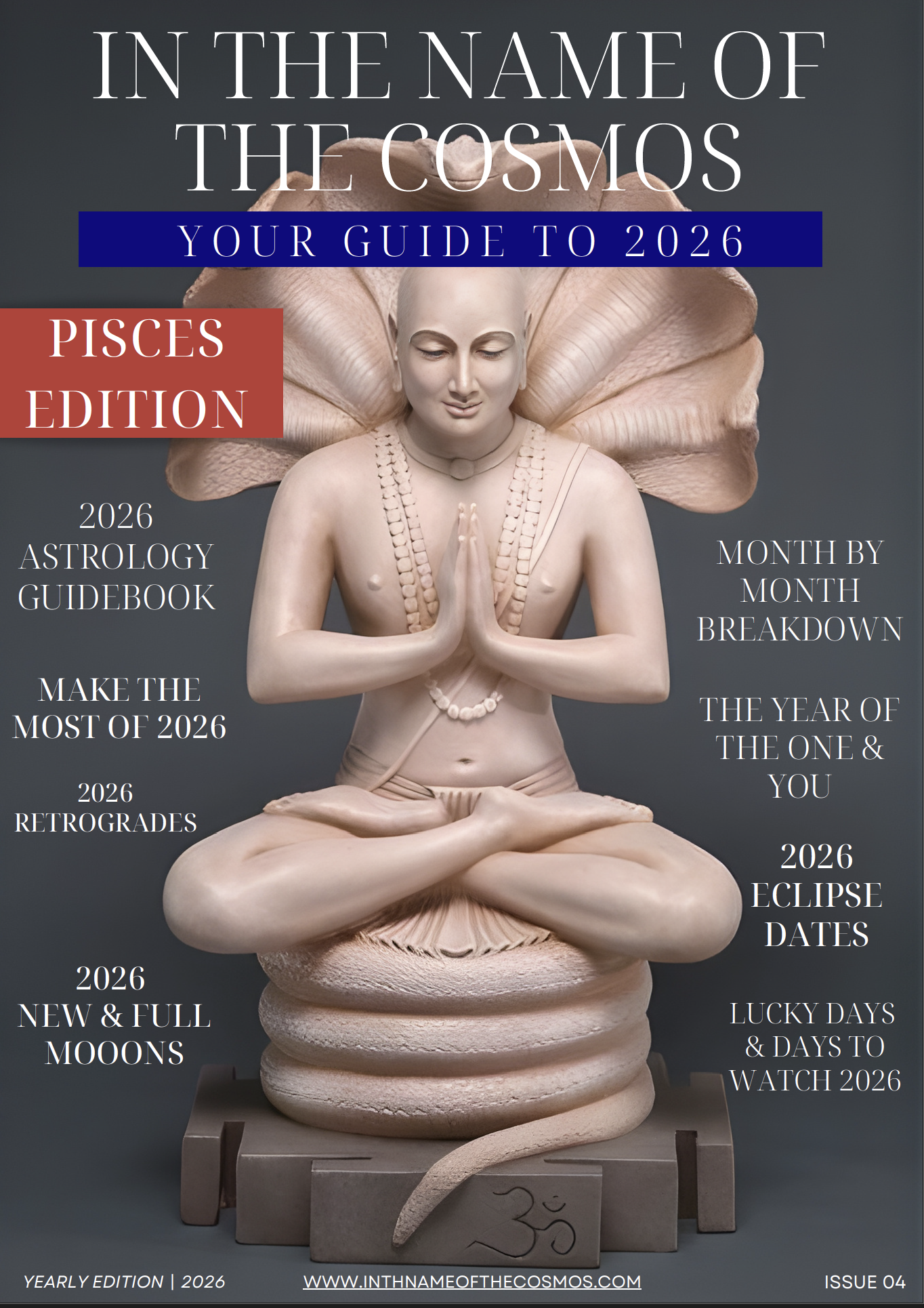 Screenshot 2025-12-17 at 18.50.15.png