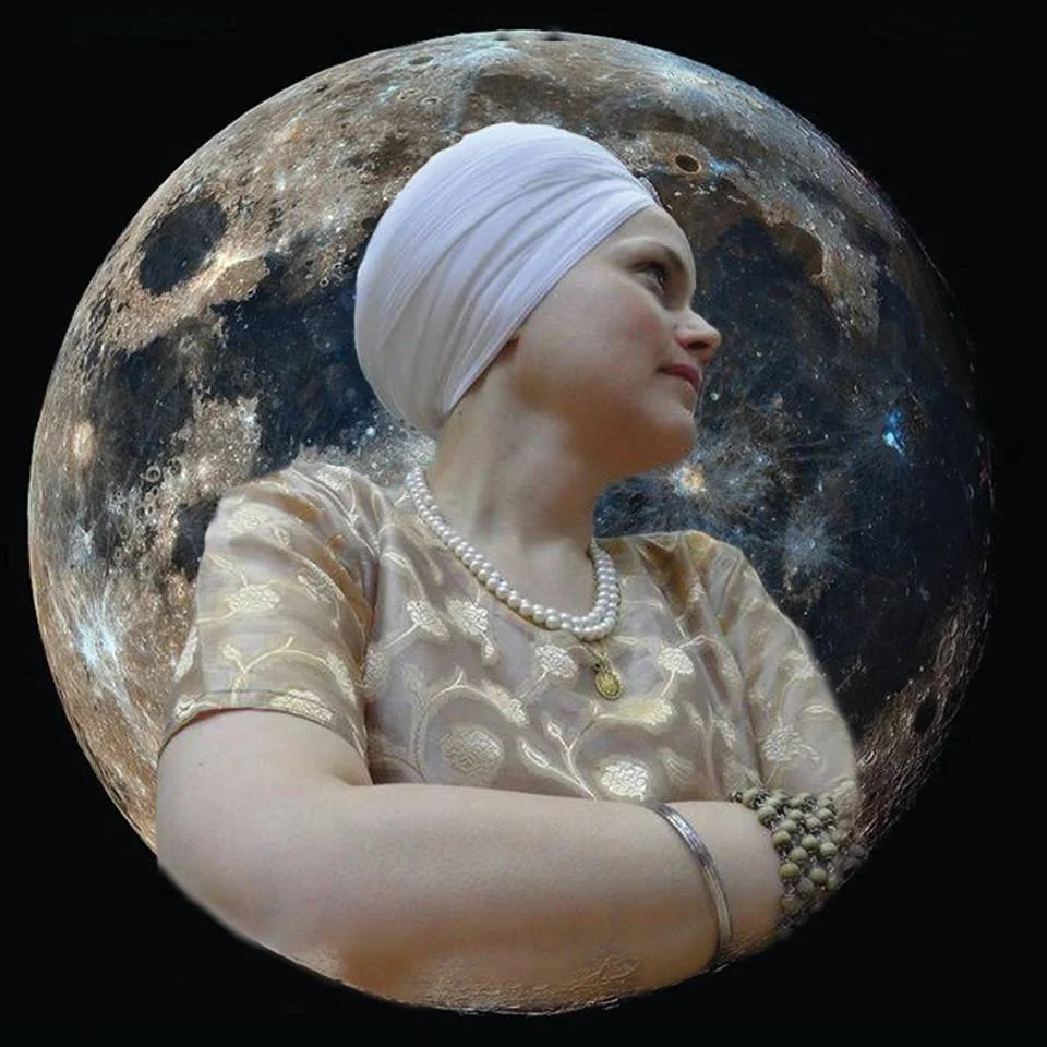 spkmoon 2.jpg