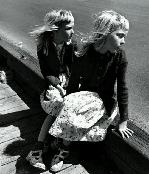 c856e775e48673d4be0e1cbcd0e2e817--vintage-twins-identical-twins.jpg