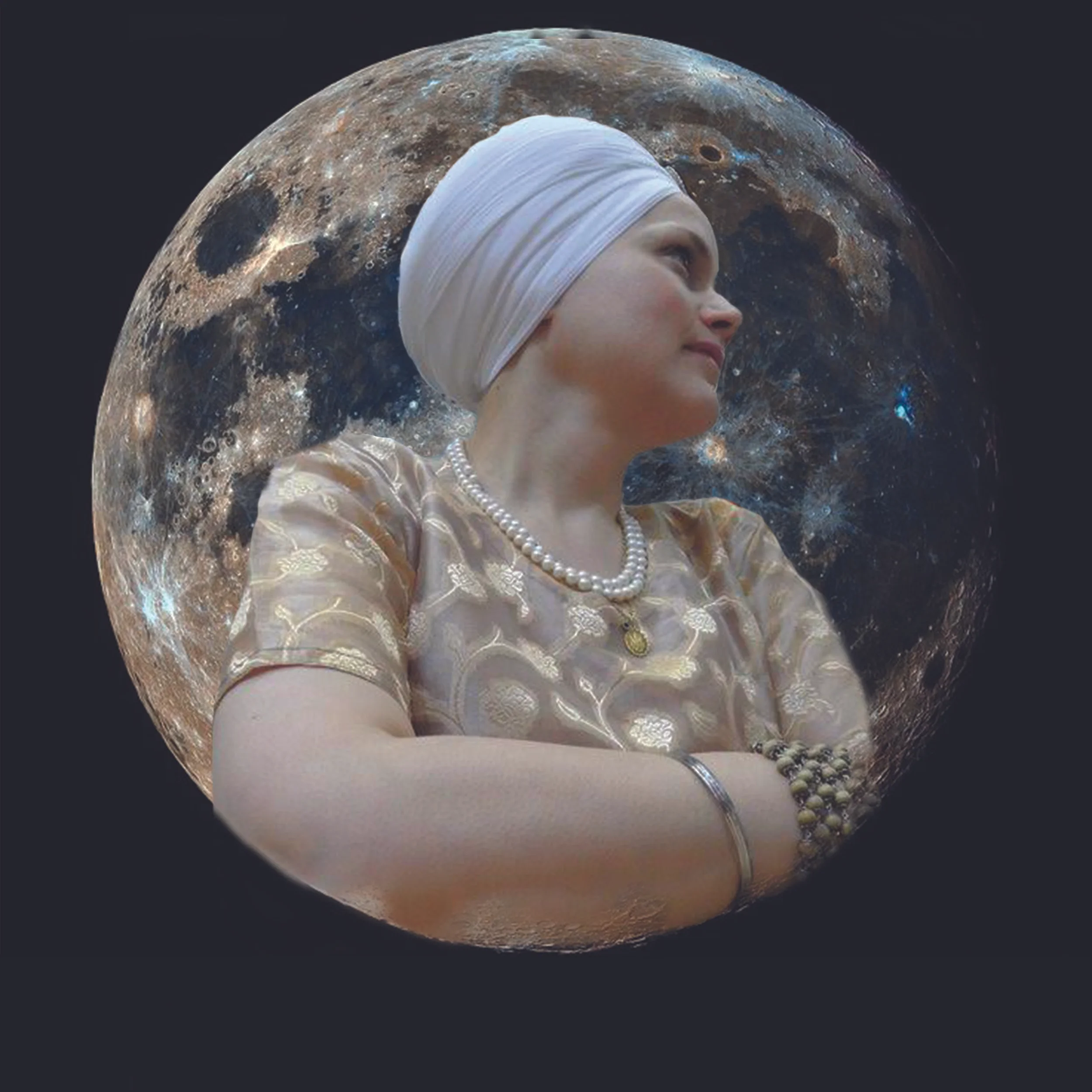 SPK Moon2.jpg