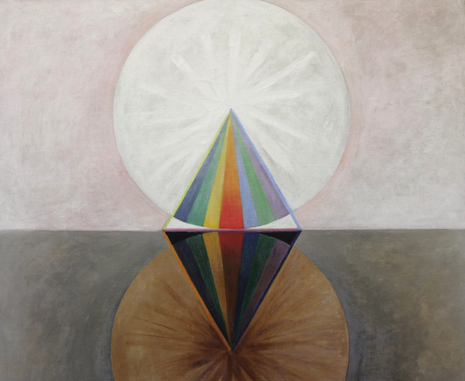 Image Hima Klimt