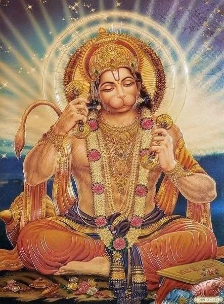  Nutrient-Dense Life Lessons – Full Moon in Chitra