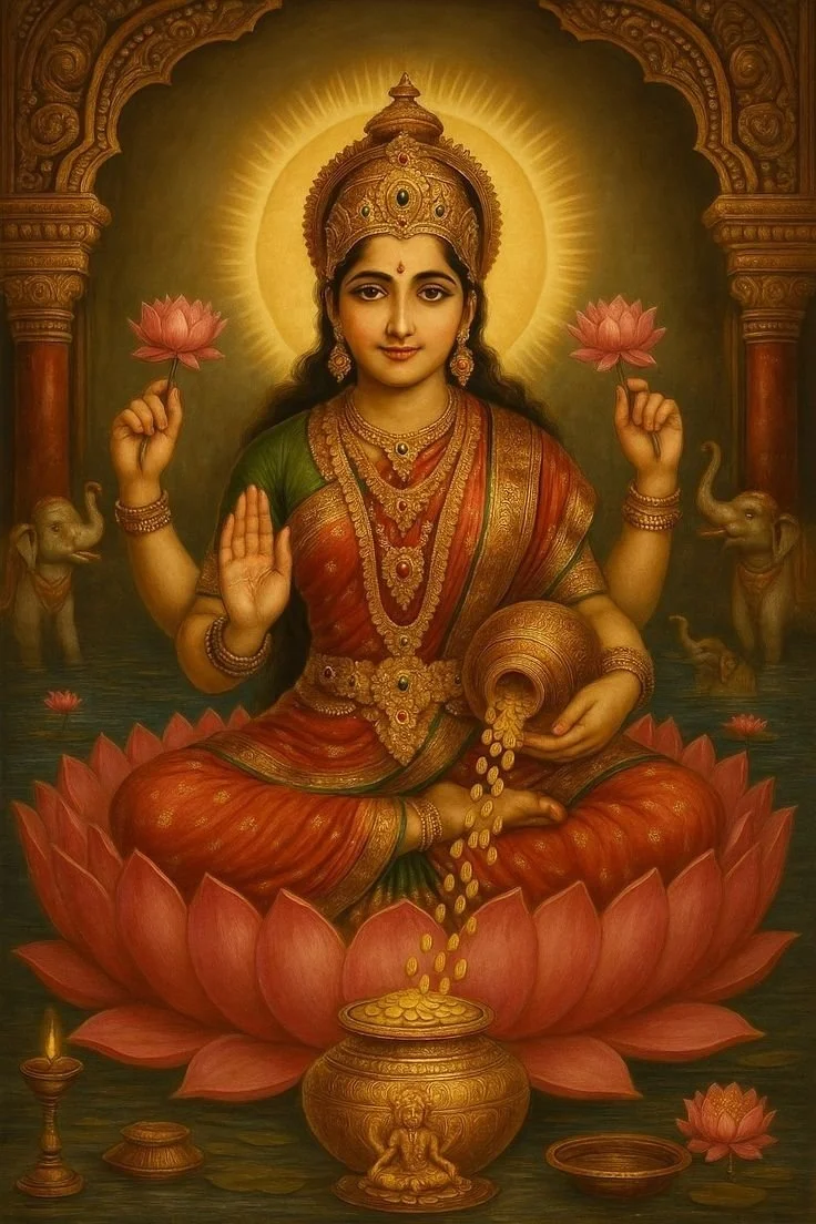 Venus Meets Jupiter in Gemini: A Time for Growth, Connection &amp; Communication