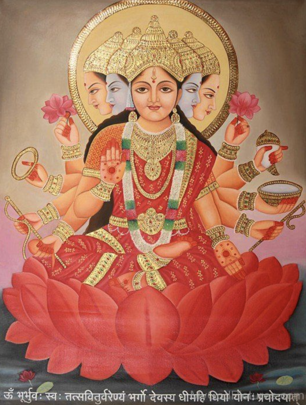 Capricorn Full Moon  August 8/ 9th: The Power of Connection
