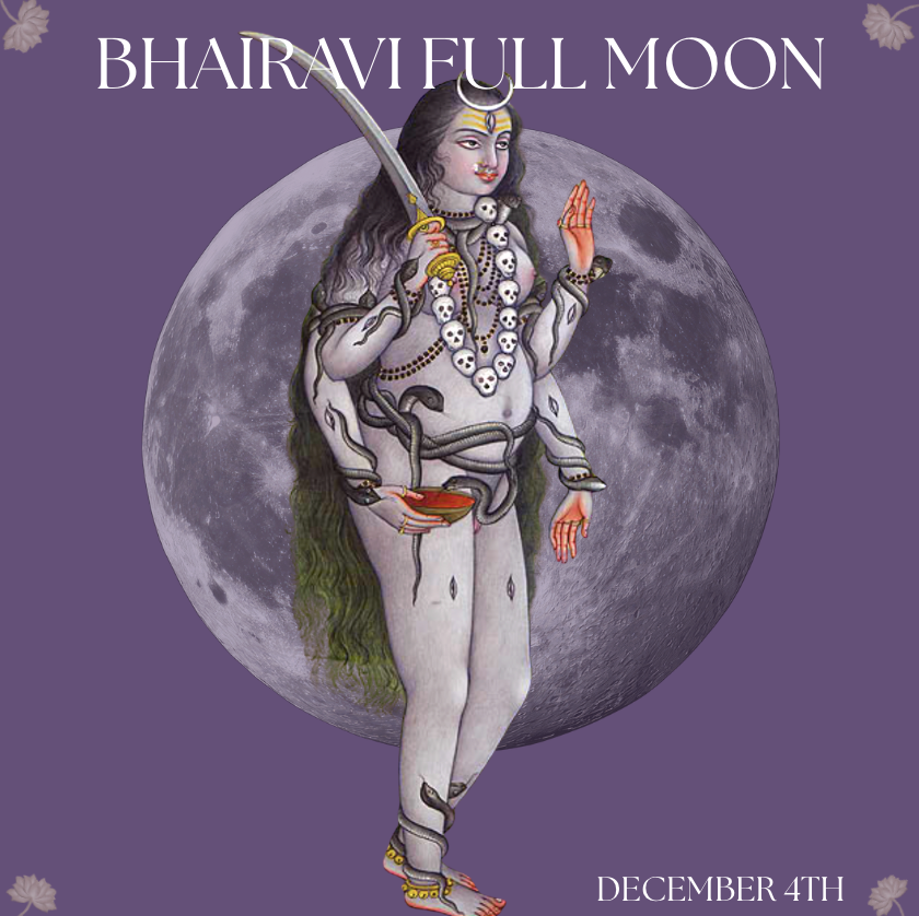  Full Moon in Taurus December 4th  𝐁𝐞 𝐑𝐞𝐚𝐝𝐲 𝐟𝐨𝐫 𝐂𝐡𝐚𝐧𝐠𝐞