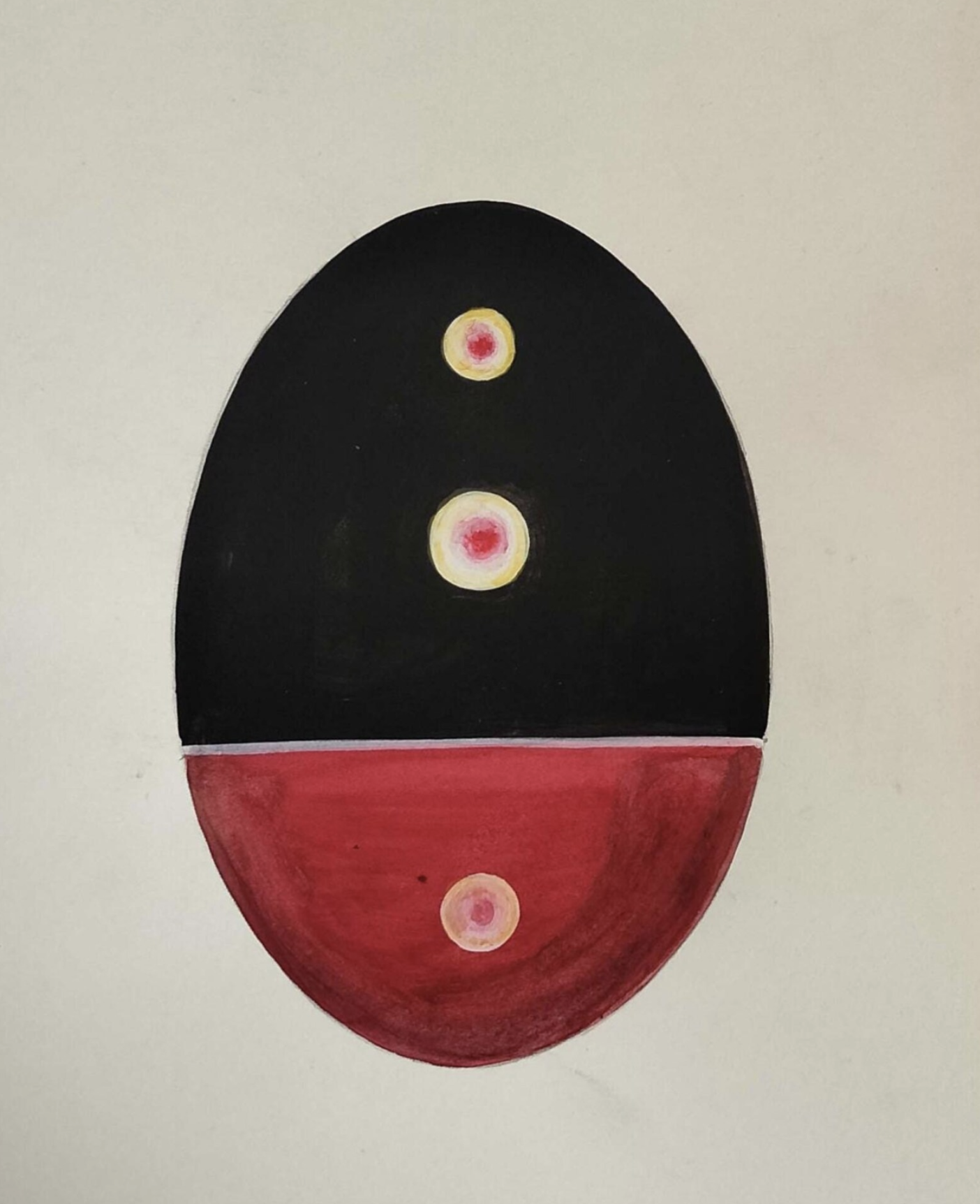 The Karmic Audit of our Happiness , Leo Lunar Eclipse March 3rd