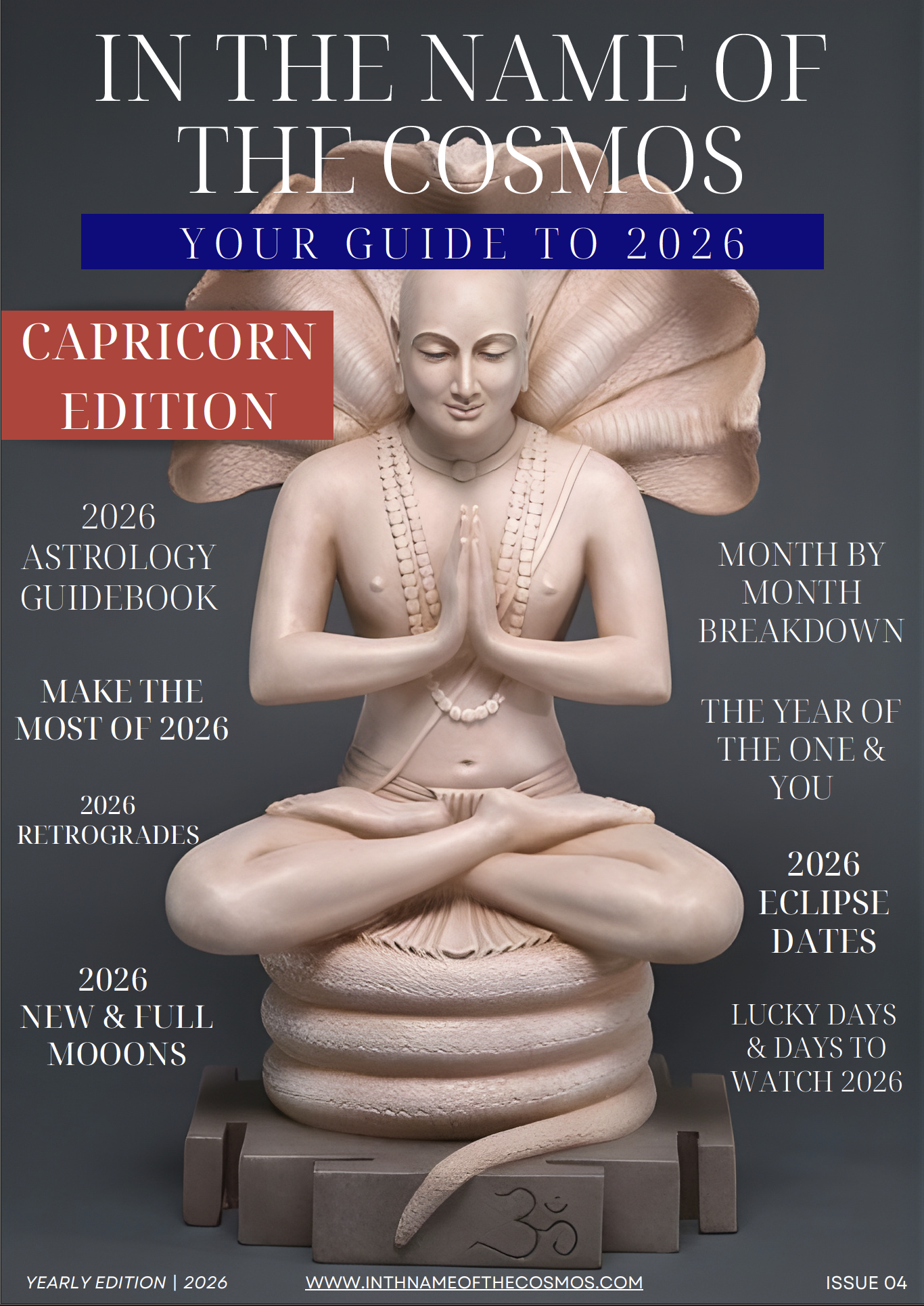 Screenshot 2025-12-17 at 18.46.00.png