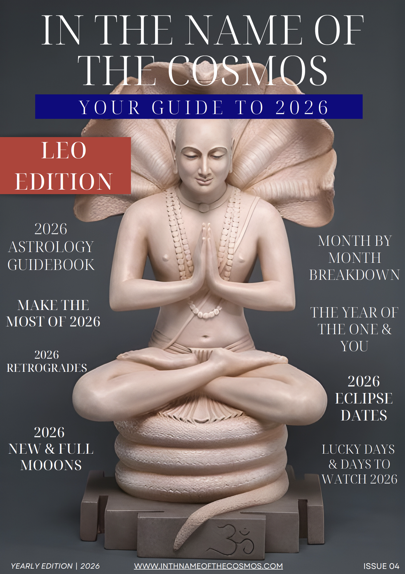 Screenshot 2025-12-17 at 18.35.21.png