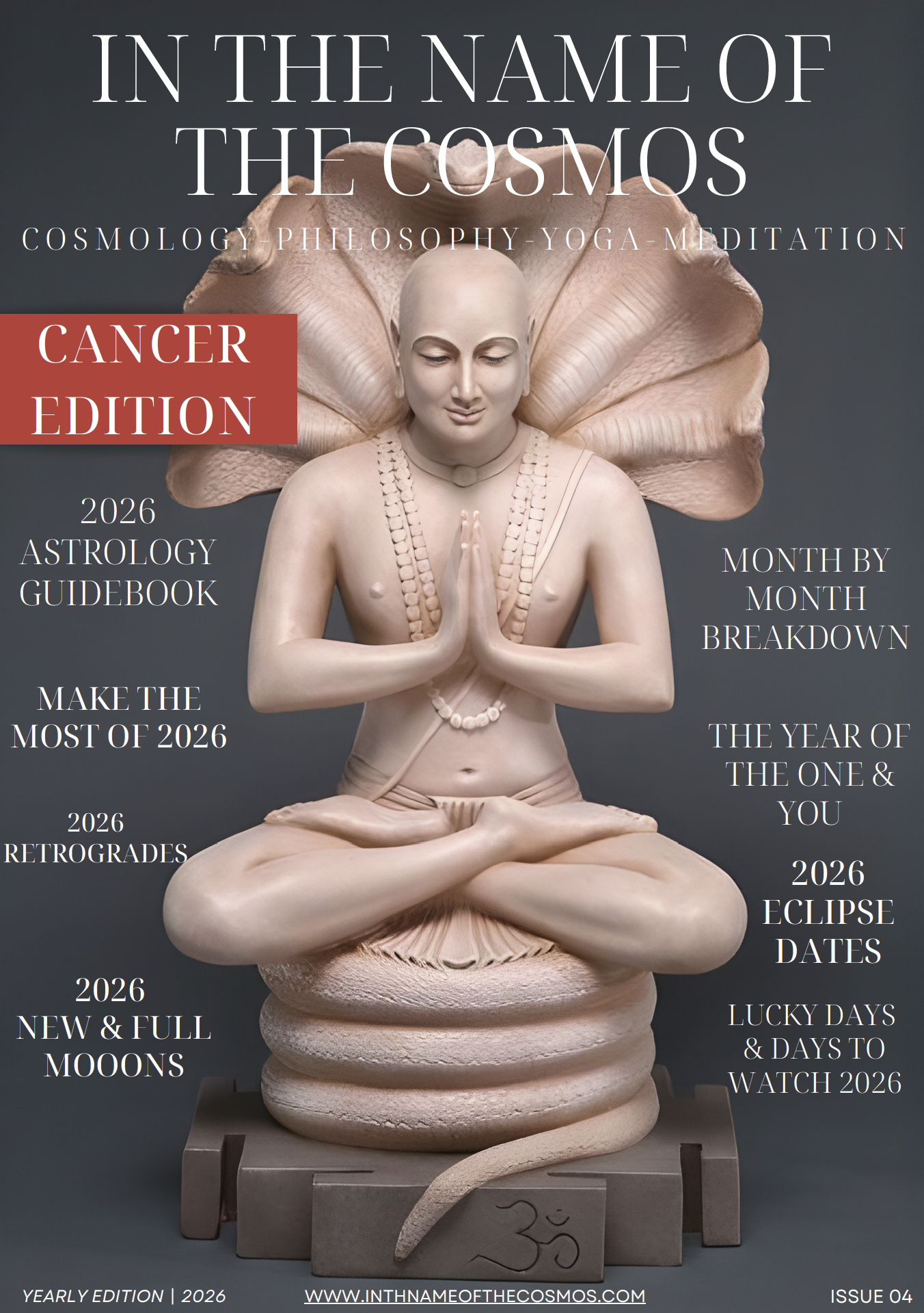 Screenshot 2025-12-17 at 18.32.35.png