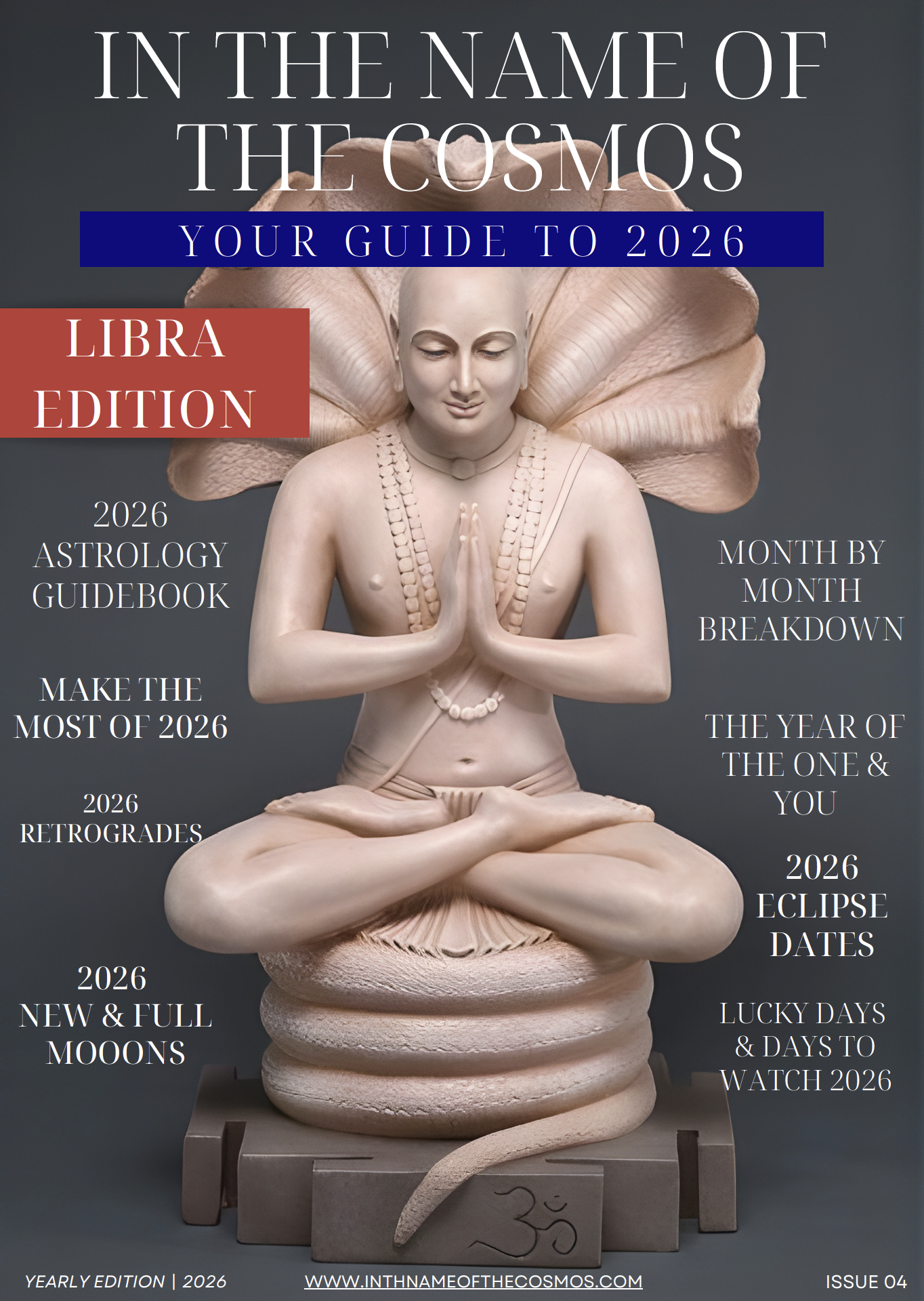 Screenshot 2025-12-17 at 18.39.39.png