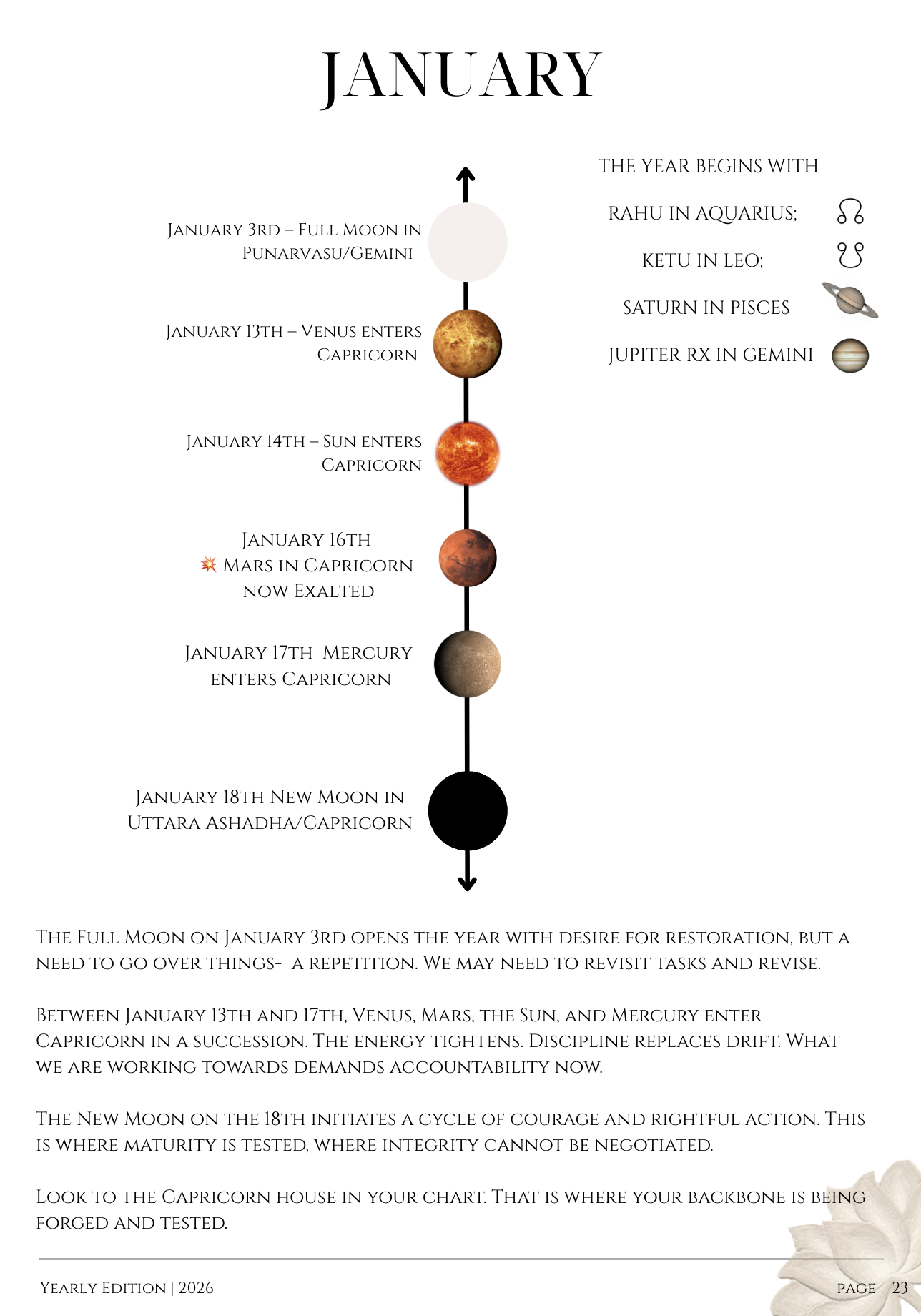 Screenshot 2025-11-30 at 11.44.42.png