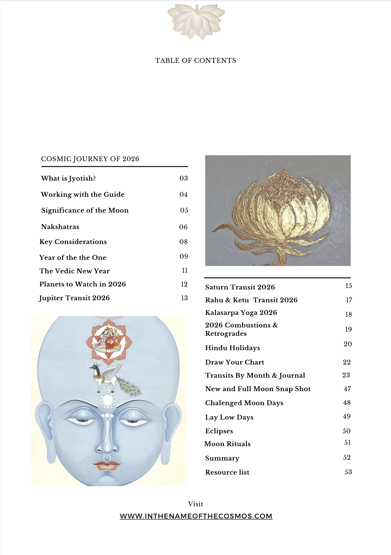 Screenshot 2025-11-30 at 11.43.45.png