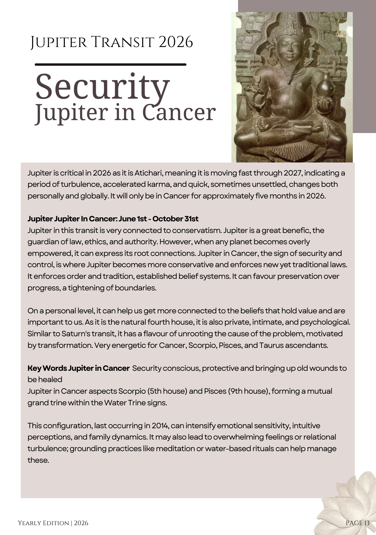 Screenshot 2025-11-30 at 11.44.25.png