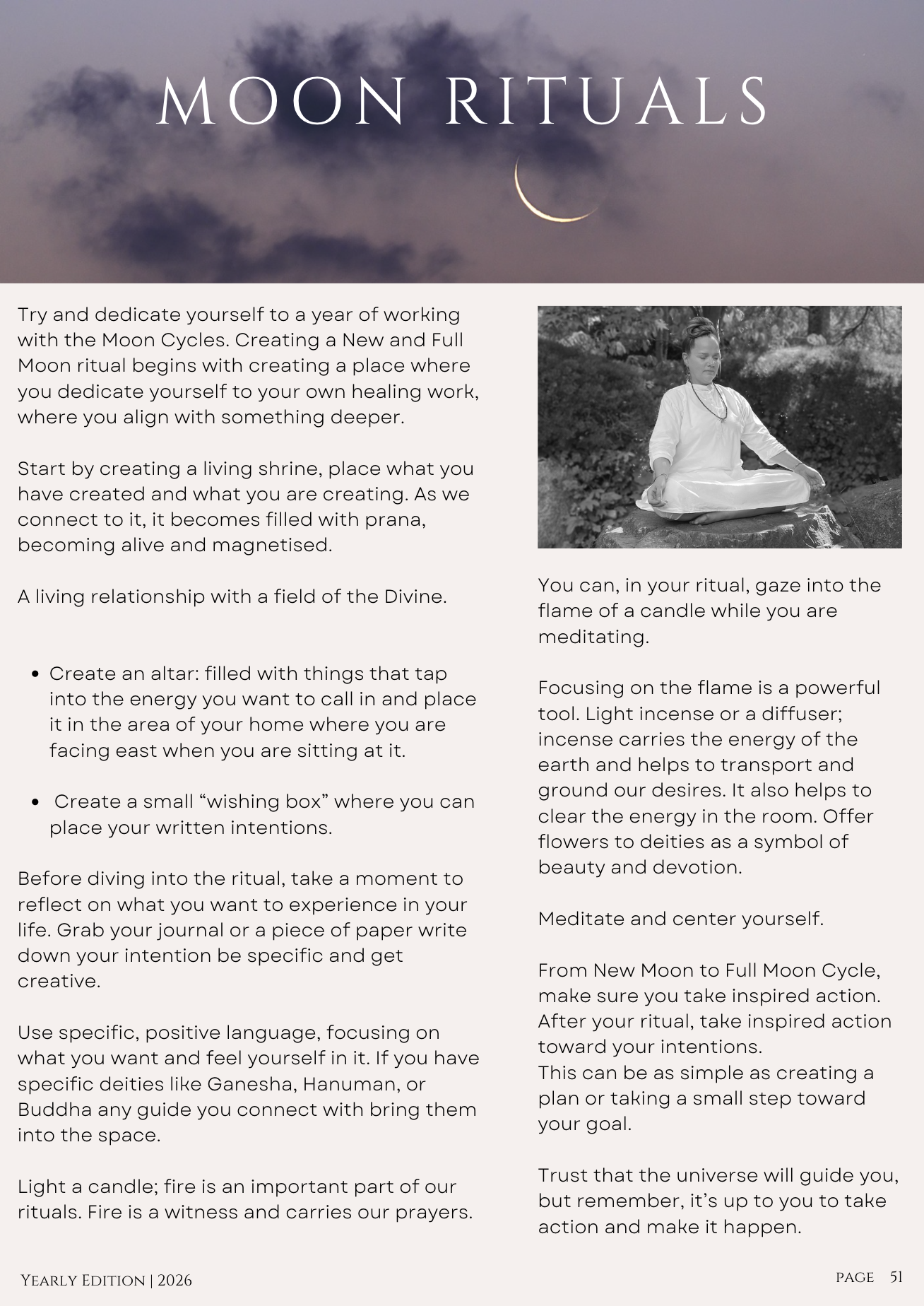 Screenshot 2025-11-30 at 11.46.52.png