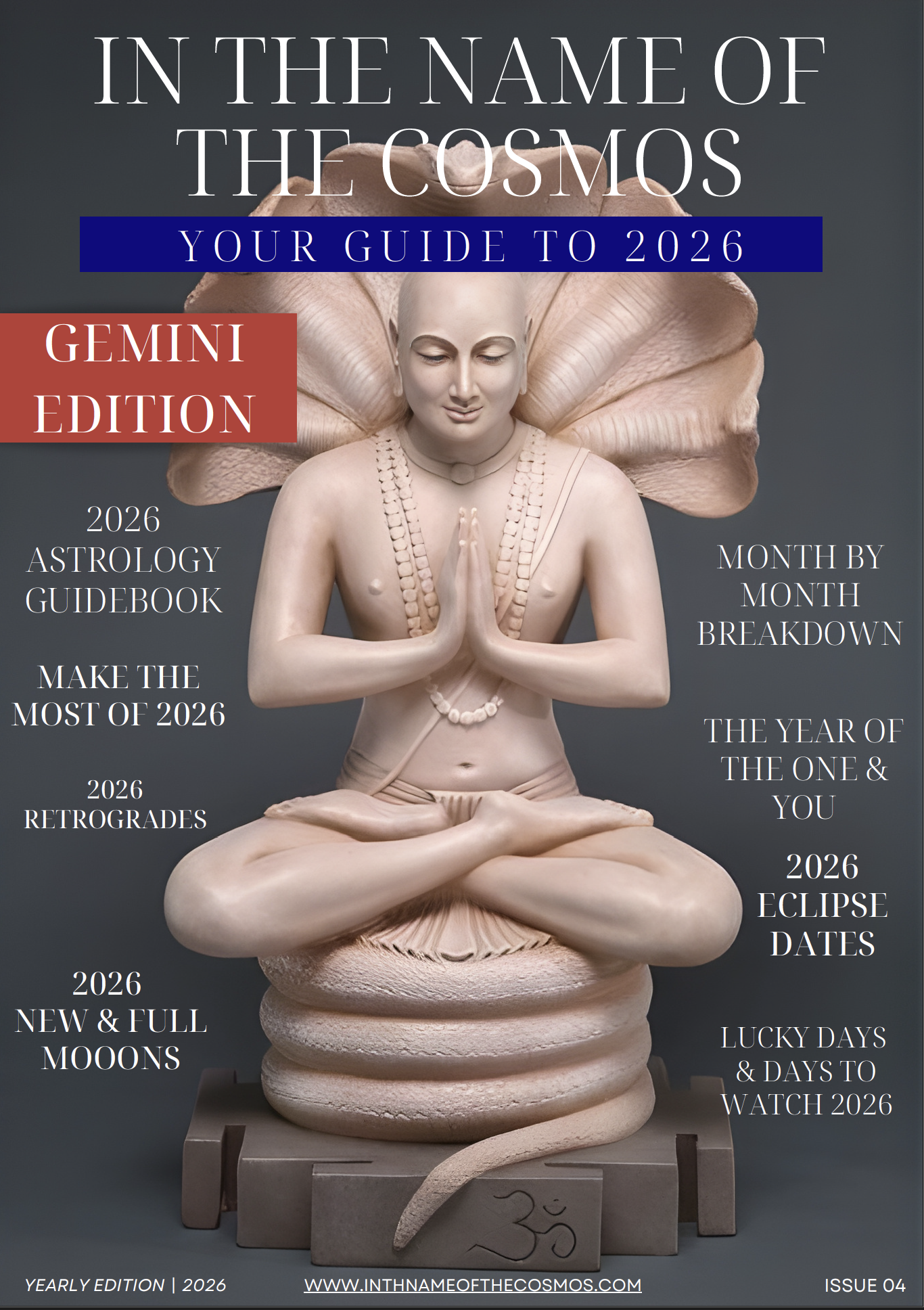 Screenshot 2025-12-17 at 18.30.08.png