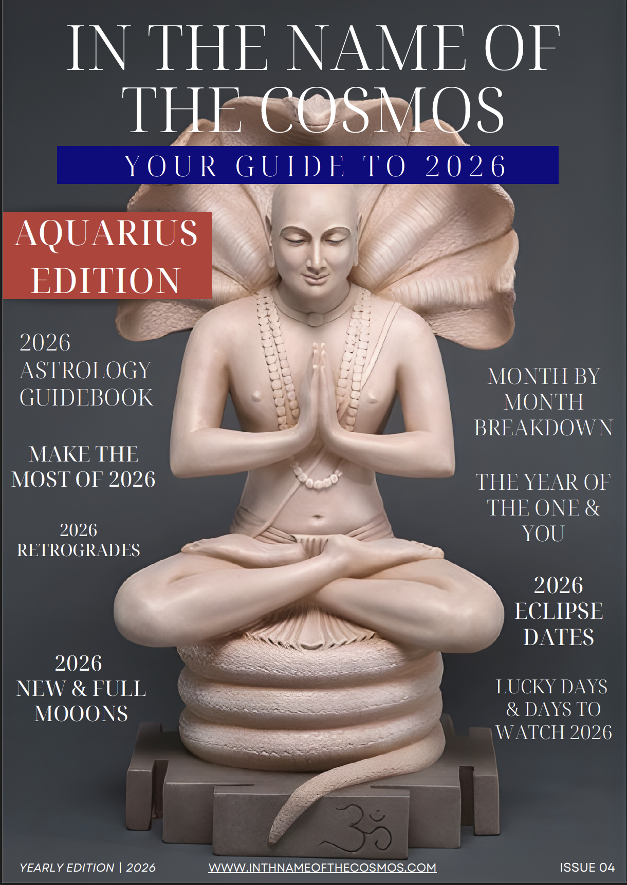 Screenshot 2025-12-17 at 18.48.19.png