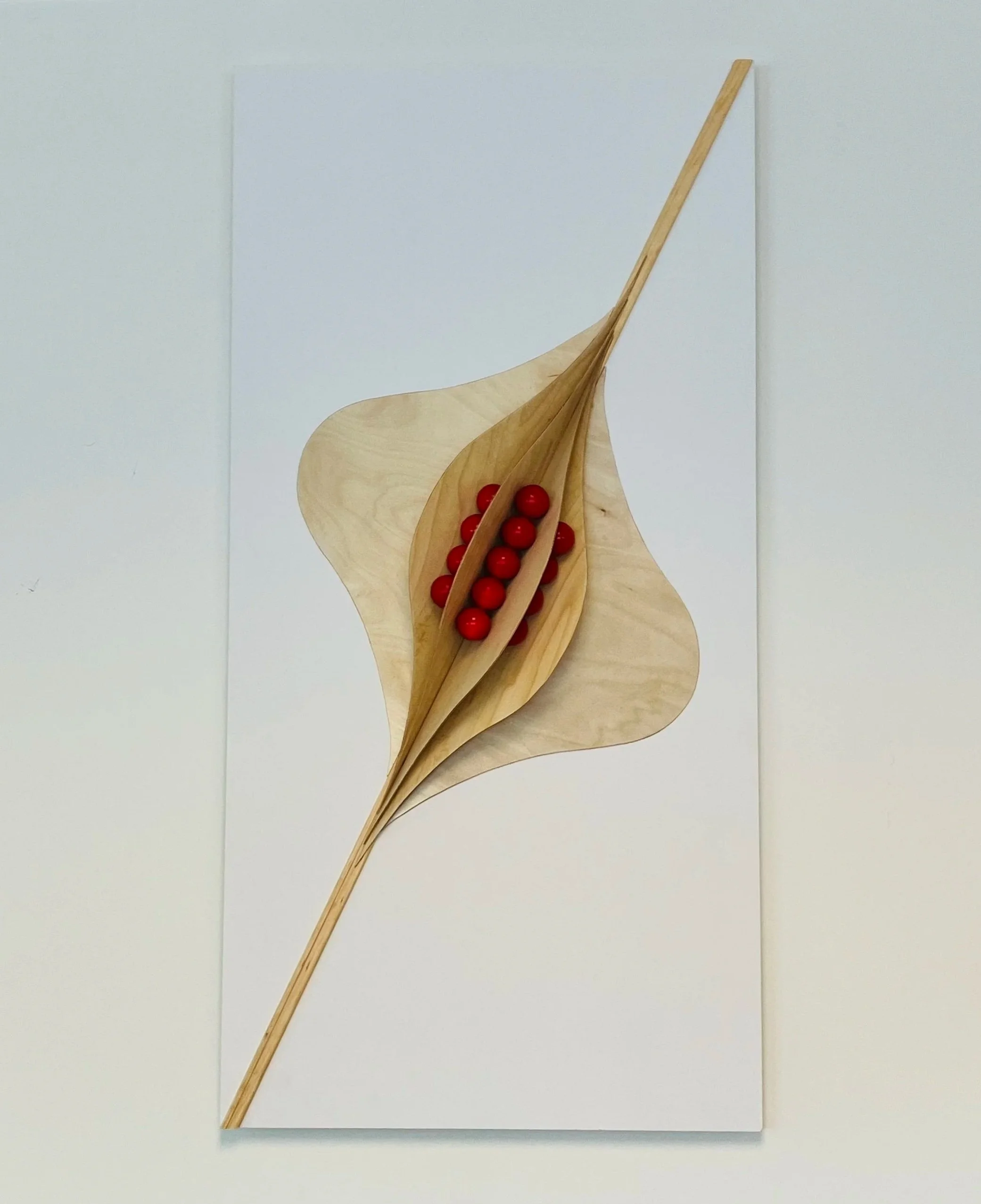 Fourteenth Incitation 