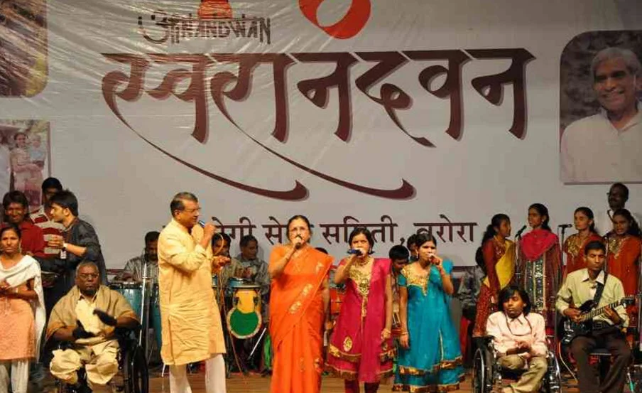 pic2.jpg