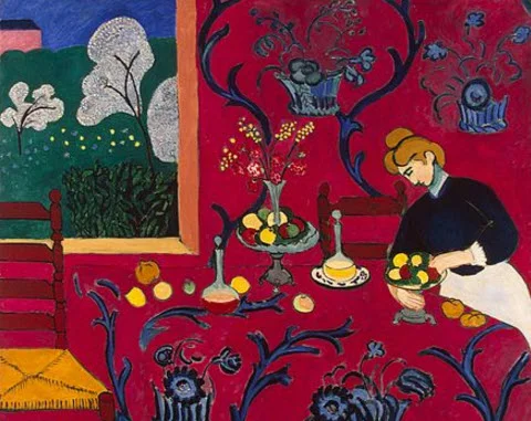 matisse.jpg
