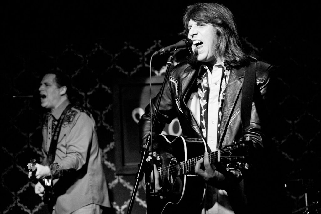 Rich Mahan Rian Greene The Tangled Hearts image 240 TTH.jpeg
