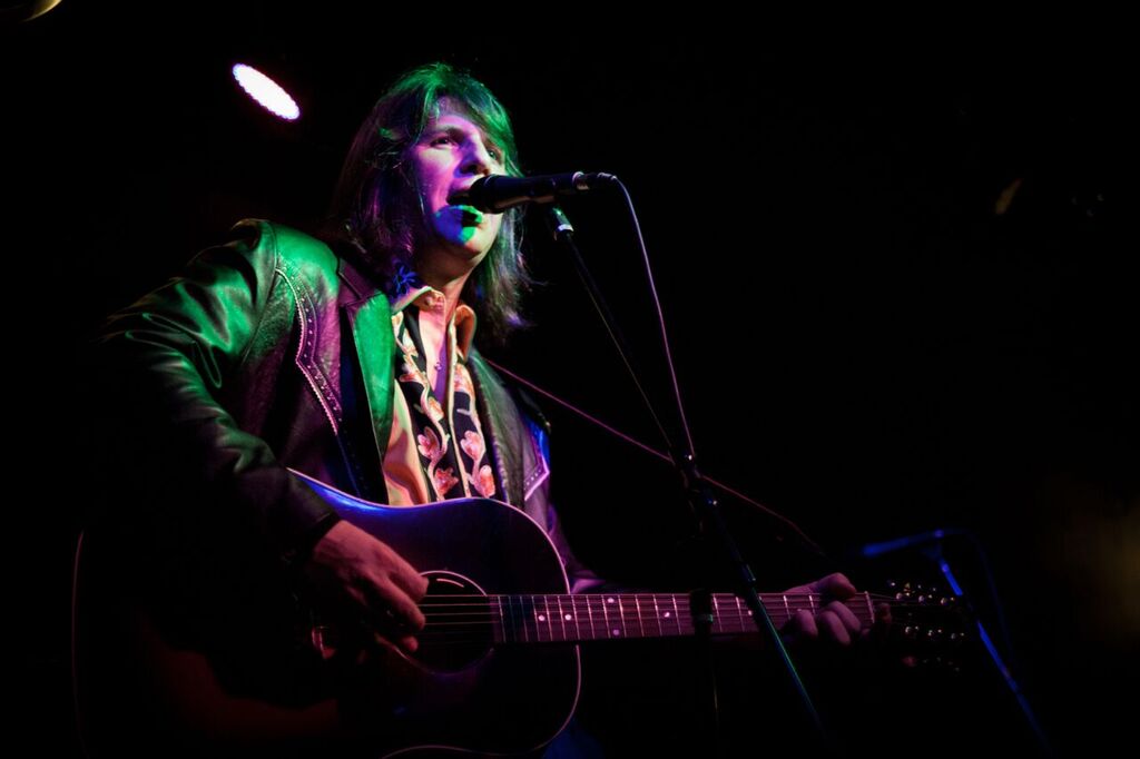 Rian Greene The Tangled Hearts image 92 TTH.jpeg