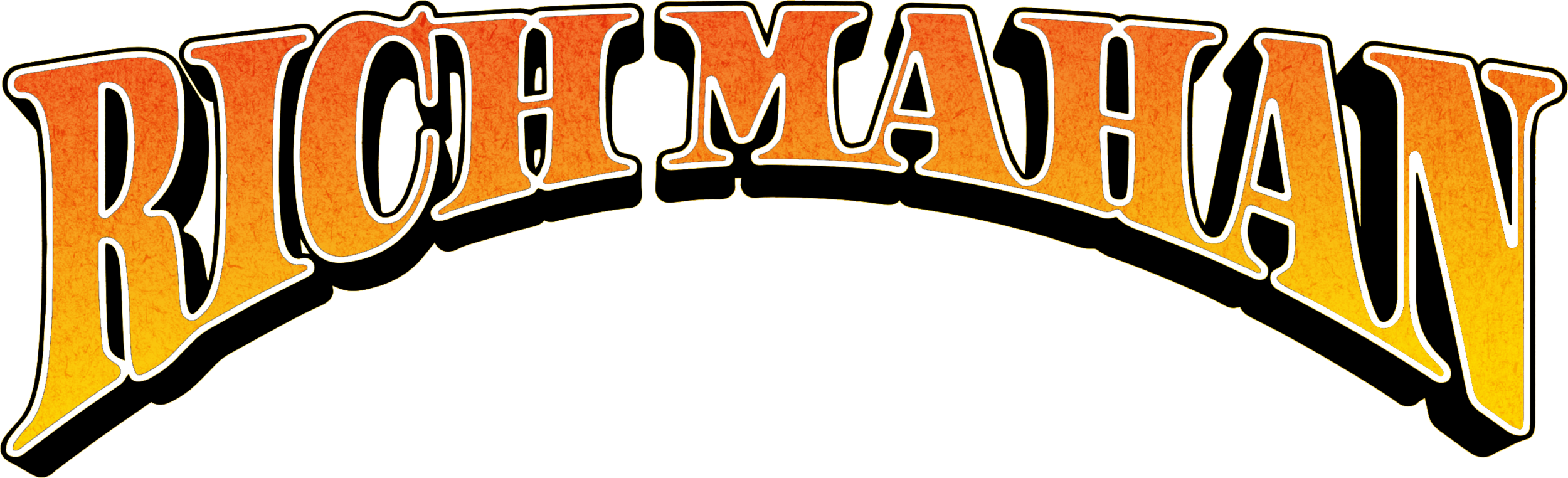 rich mahan.png